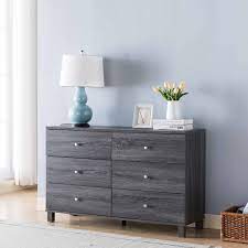DRESSER 5204-ID