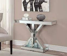 Load image into Gallery viewer, SOFA TABLE 930009-COA