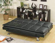 Load image into Gallery viewer, FUTON 300281-COA