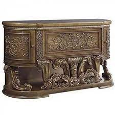 DRESSER BD00474-ACM
