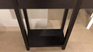 CONSOLE 950135-COA