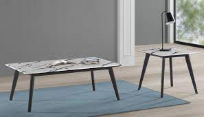 COFFEE TABLE 723578-COA