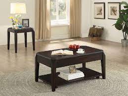 COFFEE TABLE 721048-COA