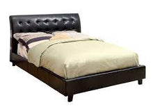Load image into Gallery viewer, FULL BED 7057 MADE IN USA-FOA