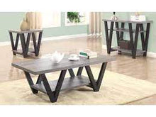 Load image into Gallery viewer, SOFA TABLE 705399-COA