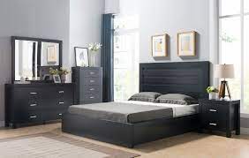 DRESSER 9006-ID