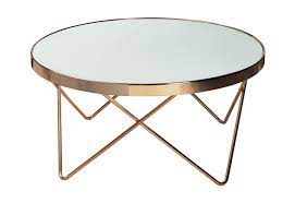 COFFEE TABLE 81825-ACM