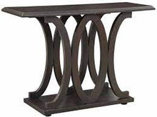 Load image into Gallery viewer, SOFA TABLE 703149-COA