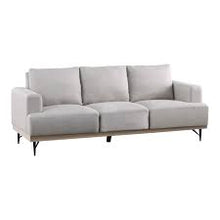 Load image into Gallery viewer, SOFA &amp; LOVESEAT 509181/2-COA