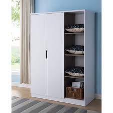 WARDROBE 16028-ID