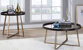 COFFEE TABLE 82945-ACM