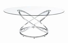 3 PCS SET COFFEE TABLE  722373-COA