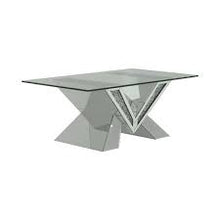 Load image into Gallery viewer, COFFEE TABLE 723448-COA