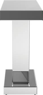 SOFA TABLE 951786-COA