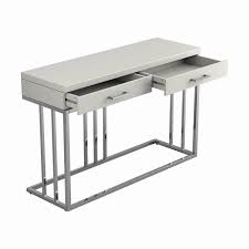 SOFA TABLE 723139-COA