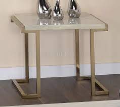 COFFEE TABLE 82870-ACM