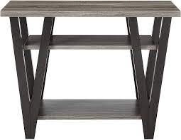 SOFA TABLE 705399-COA