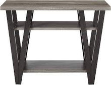 Load image into Gallery viewer, SOFA TABLE 705399-COA