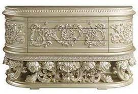 DRESSER BD00464-ACM