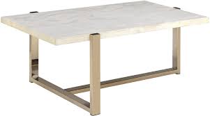 COFFEE TABLE 83105-ACM