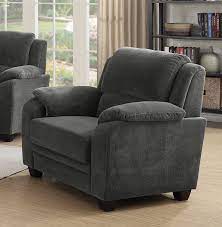 SOFA & LOVESEAT 506241-S2-COA