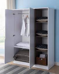 WARDROBE 16028-ID
