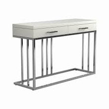 Load image into Gallery viewer, SOFA TABLE 723139-COA
