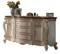 DRESSER 26905-ACM