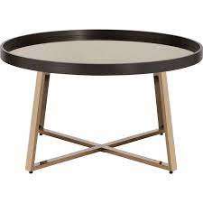 COFFEE TABLE 82945-ACM