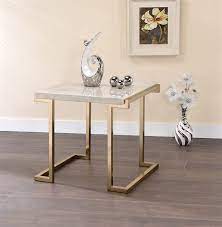COFFEE TABLE 82870-ACM