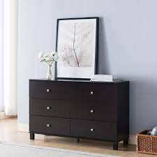 DRESSER 5104-ID