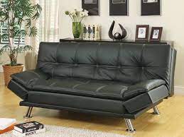 FUTON 300281-COA
