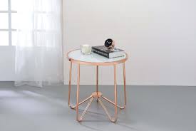 COFFEE TABLE 81835-ACM