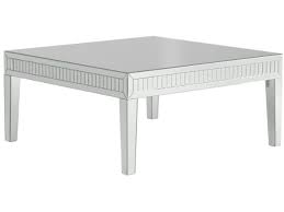 COFFEE TABLE 723318-COA