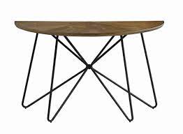 SOFA TABLE 722899-COA