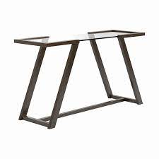 SOFA TABLE 708459-COA
