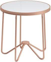 COFFEE TABLE 81835-ACM
