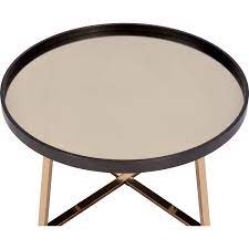 COFFEE TABLE 82945-ACM