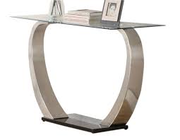SOFA TABLE701239-COA