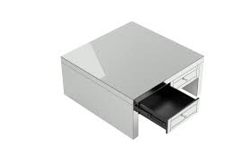 COFFEE TABLE 723298-COA
