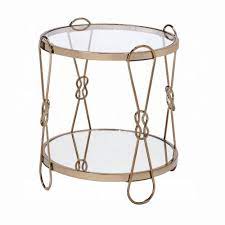 COFFEE TABLE 83940-ACM
