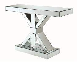 SOFA TABLE 950191-COA