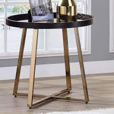 COFFEE TABLE 82945-ACM