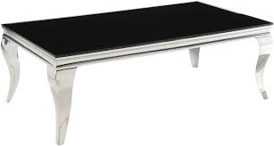 COFFEE TABLE 705018-COA