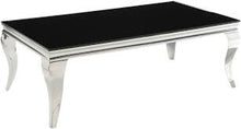 Load image into Gallery viewer, COFFEE TABLE 705018-COA