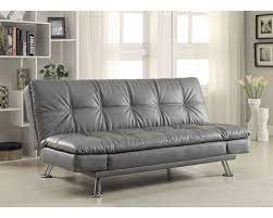 FUTON 500096-COA