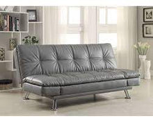 Load image into Gallery viewer, FUTON 500096-COA