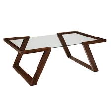 COFFEE TABLE 708758-COA
