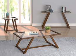 COFFEE TABLE 708758-COA