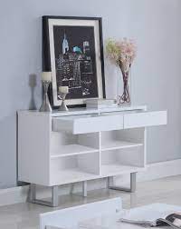 SOFA TABLE 705699-COA